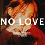 Trapsoul x SZA Type Beat “No Love” R&B Beat Instrumental 2018