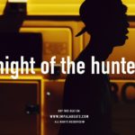 Travis Scott Type beat “Night of the hunter” R&B Rap Instrumental 2018
