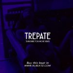 “Trepate” Trap Beat Sensual – R&B Emotional Instrumental (prod. XL Beatz)