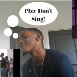 Try Not to sing Challenege (Old School R&B Editon!)