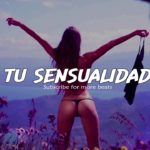 Tu Sensualidad – Beat Romantico Trap – Emotional R&B Instrumental (Prod. By XL Beatz)