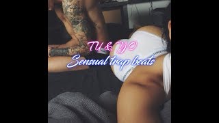 ¨Tu & Yo¨ – R&B/ Hiphop Instrumental/Type beat 2018 (Prod. D.F.A.C Productions Beats)