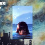 Ty Dolla Sign Type – Seasa / Happy Beats / Hotsummer R&B instrumental [ FREE BEATS UNTAG]