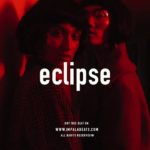 Ty Dolla Sign x Chris Brown Type Beat “Eclipse” R&B Rap Beat 2018