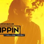 Ty Dolla $ign Type Beat 2018 “SLIPPIN'” – R&B Instrumental by DopeBoyzMuzic