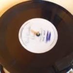 Unreleased 1965 UK Demo Acetate – Georgie Fame / Tony Colton – Mod R&B !!!