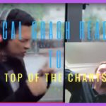 VOCAL COACH REACTS TO GARY VALENCIANO SPAIN – Metal Musician Takes on R&B and Pop