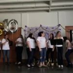 VS R&B Medley
