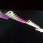 Video 6 mtv 2 funk r&b vs rock short edition mix original hip hop version