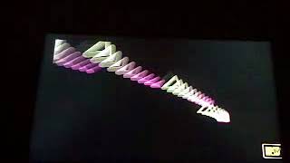 Video 6 mtv 2 funk r&b vs rock short edition mix original hip hop version