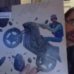 Vinyl Record Pickups #10 (DIO, Jefferson Starship, Lots of Jazz, R&B, Rock I took a chance on)