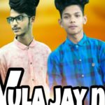 VuLa JaY nA|♪♪ভুলা যায় না||♪ Bangla New R&B Song 2018 |♪ Ft RhMaN sAkiL Samz Vai Presents