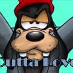 WALE X J COLE X SMOOTH R&B TYPE BEAT – “OUTTA LOVE”