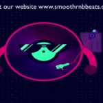 West Breeze – R&B Funk Beat