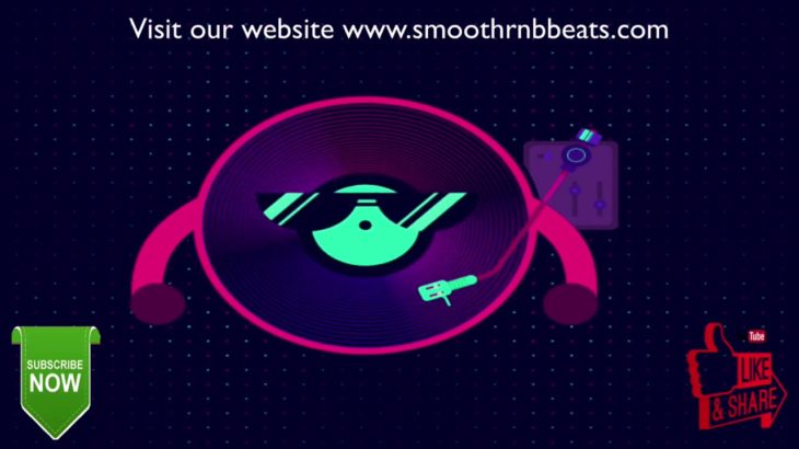 West Breeze – R&B Funk Beat