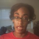 What happened to R&B? Part 2: My Thoughts