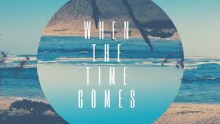 When The Time Comes (Hip Hop & Rap / R&B Instrumental) – Bryson Tiller / 6LACK Type Beat