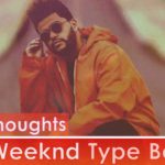 “Wild Thoughts” – Guitar x Smooth R&B Beat Instrumental 2018
