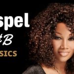 Yolanda Adams, Kirk Franklin, Marvin Sapp… Gospel R&B Classics Mix 2018