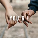 “You & I” – Emotional Rap Beat Free New R&B Hip Hop Instrumental Music 2018 | Luxray #Instrumentals