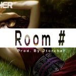 You Type Beat 2019 x Smooth R&B Type Beat|Room #|FREE