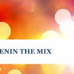 dj saden in the mix soul,R&B, Hip-Hop