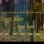 instrumental de trap beat -R&B-  El Fantta Beat ( uso libre )