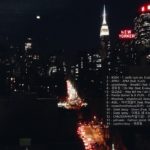 ♫ night vibes / korean underground r&b + hiphop (14 songs)