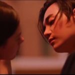 stay the night / korean underground hiphop/r&b playlist