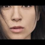 宇多田ヒカル、最新曲「初恋」でデジタルシングルランキング初の３作連続１位