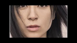 宇多田ヒカル、最新曲「初恋」でデジタルシングルランキング初の３作連続１位