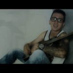 Tito Ayala – No Puedo Mas – ( Video Official ) – Romantic R&B Hip Hop