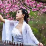 メドレー邦楽【100曲】♫  J-POP 泣き歌 泣ける歌 号泣 感動 バラード♫   感動する名曲 J−POP です 2000~2018