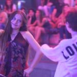 %100 Music: Thug Life – R&B, Hip-Hop Party, Zorlu PSM Amfi’deydi!