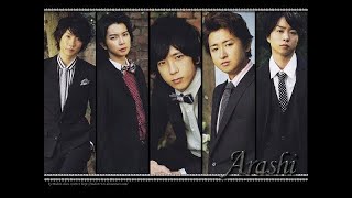 メドレー邦楽【200曲】邦楽 ランキング 最新 2017 J-POP Jポップ 名曲集 | Jpop メドレー 作業用 最新 2017 名曲  | 邦楽ランキング