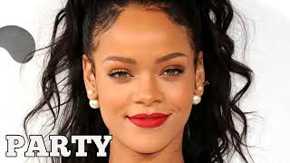 2000’S R&B HIP HOP DANCEHALL PARTY MIX ~ MIXED BY DJ XCLUSIVE G2B ~ Rihanna, Chris Brown & More