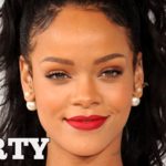 2000’S R&B HIP HOP DANCEHALL PARTY MIX ~ MIXED BY DJ XCLUSIVE G2B ~ Rihanna, Chris Brown & More