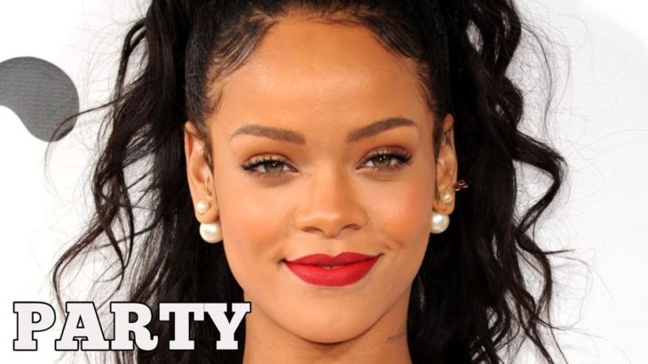 2000’S R&B HIP HOP DANCEHALL PARTY MIX ~ MIXED BY DJ XCLUSIVE G2B ~ Rihanna, Chris Brown & More
