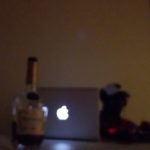 2000s R&B mix part 2