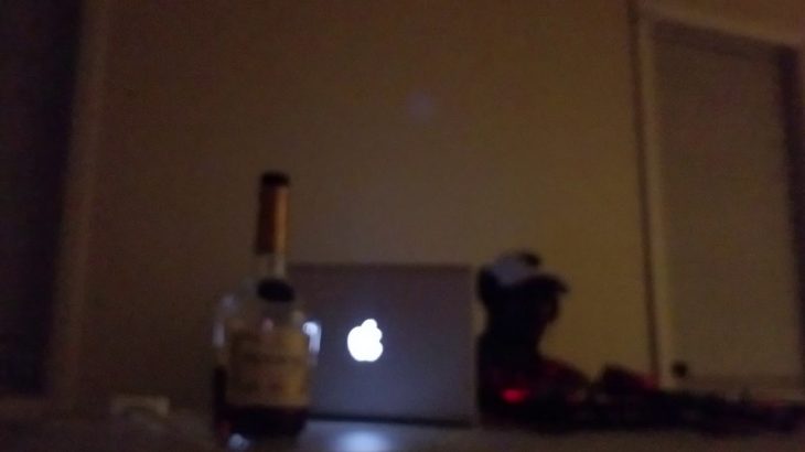 2000s R&B mix part 2