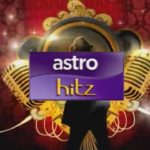 (2009) Astro Hitz – Channel ID “R&B” | The MNetwork TVGO