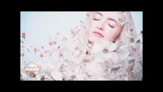 【200曲】J POP冬の恋愛ソング。ウィンターラブソングおすすめ曲 ! 冬歌メドレー 2017