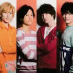洋楽ヒットチャートメドレー2018 ♫ J-POP メドレー最新 ♫ J-POP 邦楽 ベストヒット曲 メドレー♫ダウンロード年間ランキング