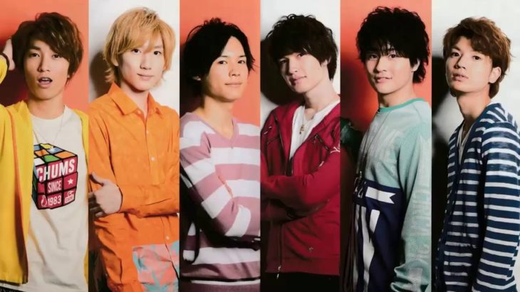 洋楽ヒットチャートメドレー2018 ♫ J-POP メドレー最新 ♫ J-POP 邦楽 ベストヒット曲 メドレー♫ダウンロード年間ランキング