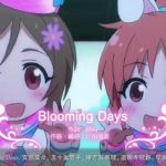 【2018秋アニメ】 OPアニソンメドレー