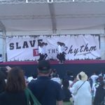 2018 杏園祭 R&B