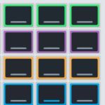 2018 R&B music . Hip hop producer pads