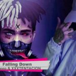 洋楽 ヒット チャート 最新 2018年10月04日 – 洋楽 ビルボード 最新 チャート 2018