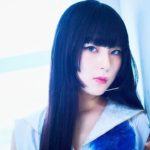 邦楽 ランキング 最新 2018年10月06日 – 最新邦楽 ヒット チャート 2018