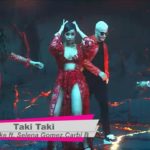 洋楽 ヒット チャート 最新 2018年10月18日 – 洋楽 ビルボード 最新 チャート 2018
